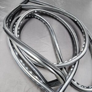 Door Gasket / Seal