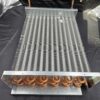 Condenser Coil