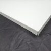 Mk3 Side Panel (for Porkka rooms manufactured before 2006)